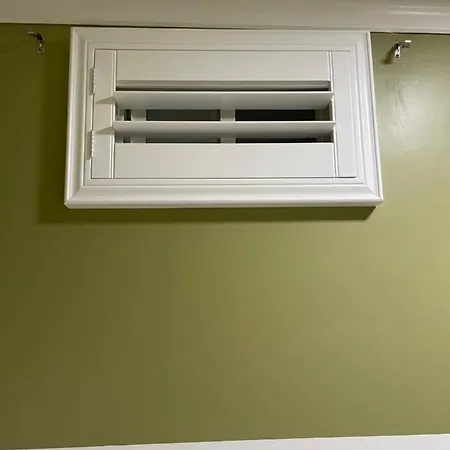 USC Cozy Nook: Wi-Fi, AC & Fridge Near Downtown Apartment Los Angeles Exterior photo