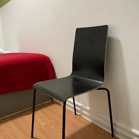 USC Cozy Nook: Wi-Fi, AC & Fridge Near Downtown Apartment Los Angeles Exterior photo